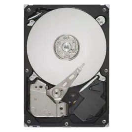 hewlett-packard-enterprise-hdd-600gb-sas-15-000rpm