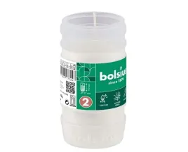 wklad-parafinowy-do-zniczy-bolsius-2