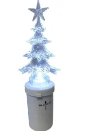 wklad-elektryczny-led-choinka-bialy-plomien