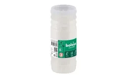 wklad-parafinowy-do-zniczy-bolsius-3