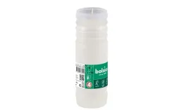 wklad-parafinowy-do-zniczy-bolsius-4