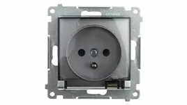 simon-54-gniazdo-bryzgoszczelne-z-u-ip44-z-klapka-transparentna-bez-uszcz