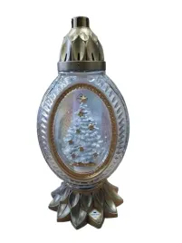 znicz-bozonarodzeniowy-zloty-867