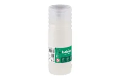 wklad-parafinowy-do-zniczy-bolsius-5