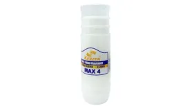 wklad-parafinowy-do-zniczy-kerzen-max-4