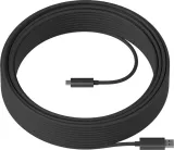 logitech-strong-usb-cable-10m