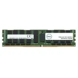 dell-64-gb-certified-memory-module