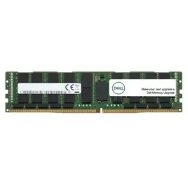 dell-64-gb-certified-memory-module