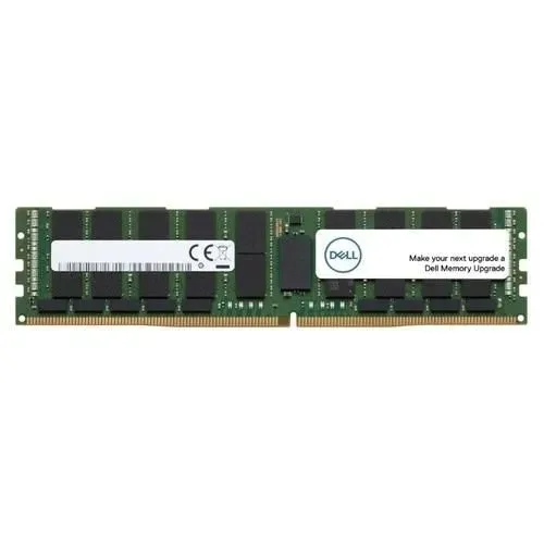 dell-64-gb-certified-memory-module-stan-nowy