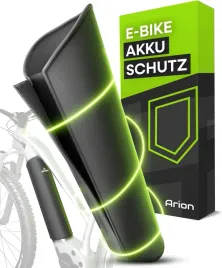 pokrowiec-oslona-baterii-ochronny-akumulator-ebike-do-roweru-elektrycznego