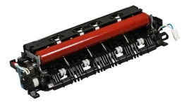 brother-fuser-unit-230v