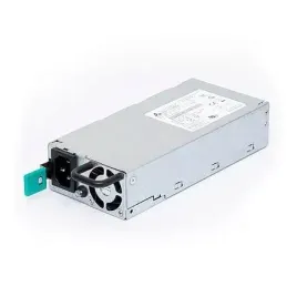 synology-rxd1215sas-rs18016xs