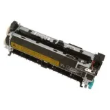 hp-maintenancekit-220v