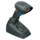 datalogic-qbt2131-bluetooth-kit