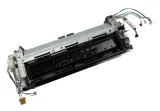 hp-duplex-fuser-assembly-for-hp
