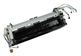 hp-duplex-fuser-assembly-for-hp