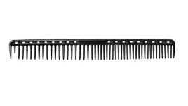 y-s-park-g33-black-czarny-grzebien-profesjonalny