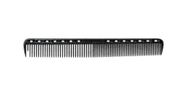 y-s-park-g39-black-profesjonalny-grzebien-fryzjerski-czarny-z-miarka-175cm
