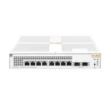 hewlett-packard-enterprise-aruba-instant-on-1930-managed