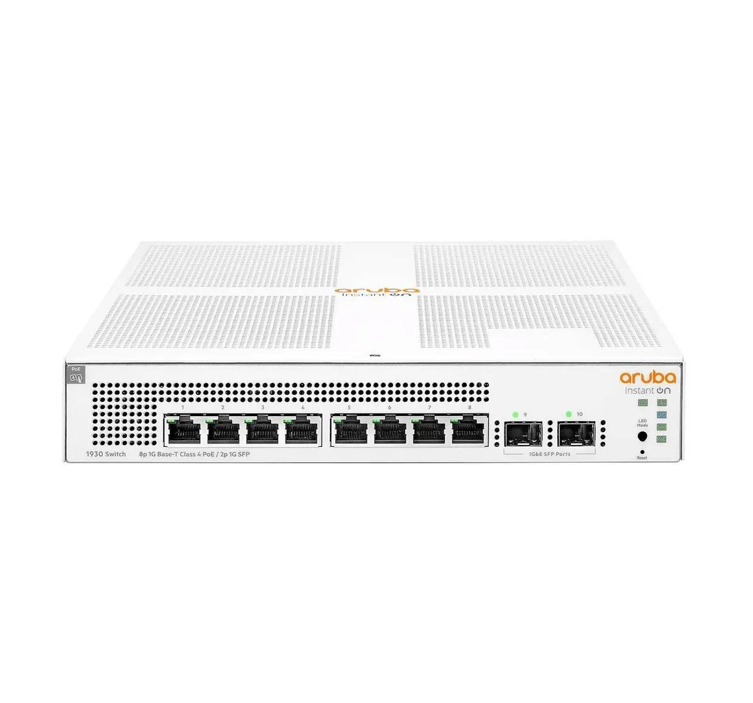 hewlett-packard-enterprise-aruba-instant-on-1930-managed-stan-nowy