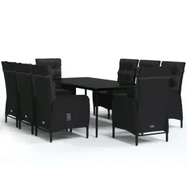 stol-z-krzeslami-ogrodowymi-rattan-pe-czarny-8-osob-200x100cm