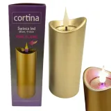 swieca-led-cortina-15-cm