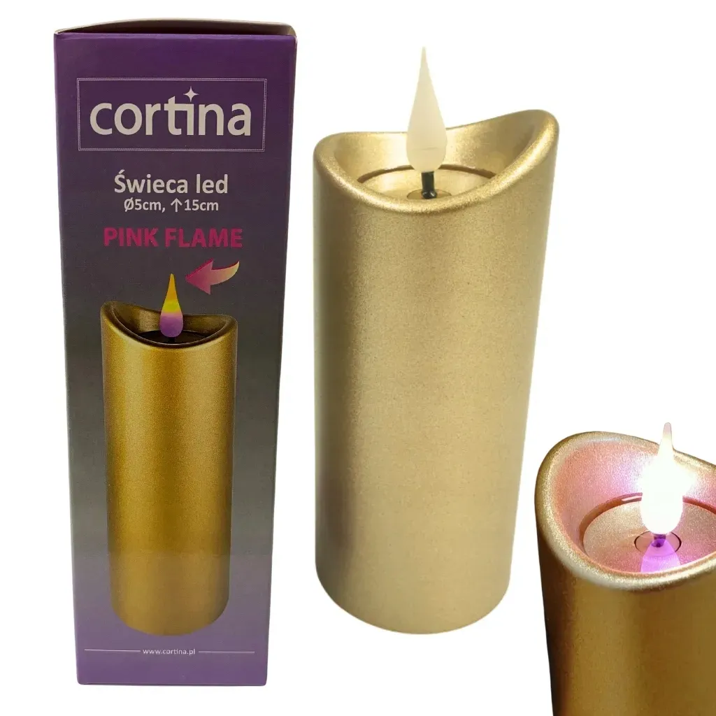 swieca-led-cortina-15-cm