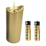 swieca-led-cortina-15-cm-czas-palenia-wiecej-niz-75h