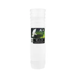 wklady-do-zniczy-aura-4-75-h