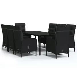 stol-ogrodowy-z-8-krzeslami-rattan-pe-czarny-200x100x74-cm