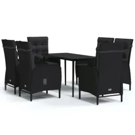 zestaw-mebli-ogrodowych-stol-200x100x74-cm-6-krzesel