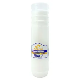 wklad-do-zniczy-kerzen-max-7-144h-1szt