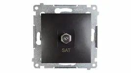 simon-54-gniazdo-antenowe-pojedyncze-sat-antracyt-dasf1-01-48