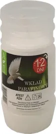 wklad-do-zniczy-parafinowy-aura-plomyk-a-1-115cm-1szt