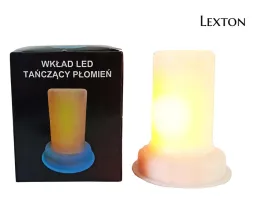 wklad-led-tanczacy-plomien