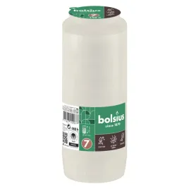 wklad-do-zniczy-olejowy-bolsius-rc7-140-h-1-szt