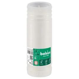 wklad-do-zniczy-parafinowy-bolsius-8-rp8-170h-1-szt