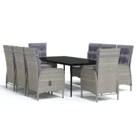 zestaw-mebli-ogrodowych-200x100x74-cm-szaro-czarny