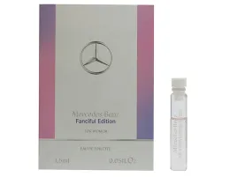 mercedes-benz-for-her-fanciful-edition-mercedes-edt-15ml
