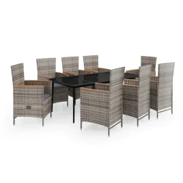 zestaw-mebli-ogrodowych-rattan-pe-szaro-czarny-8-1