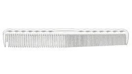 y-s-park-334-white-profesjonalny-grzebien-fryzjerski-bialy-185-cm