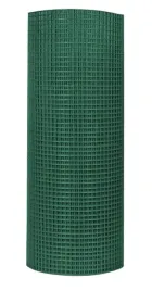 siatka-zgrzewana-ocynkowana-05x25-m-oczko-12x12-mm-drut-07-mm-lustan