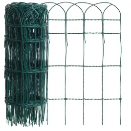 siatka-ozdobna-rabatowa-powlekana-pvc-04x25-m-zielona-oczko-150x90-mm-lust
