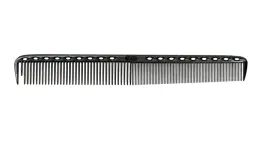 y-s-park-g35-black-profesjonalny-grzebien-fryzjerski-z-miarka-czarny-215mm