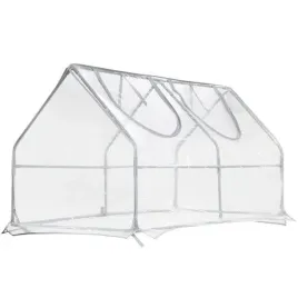 inspekt-foliowy-mini-tunel-z-okienkami-120x60x60-cm-lustan