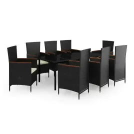 zestaw-mebli-ogrodowych-rattanowy-czarny-8-krzesel-200x100cm