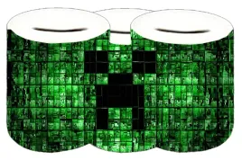 skarbonka-ceramiczna-minecraft-nowy-swiat-producent