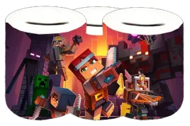 skarbonka-ceramiczna-minecraft-nowy-swiat-producent