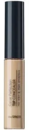 the-saem-korektor-kryjacy-pod-oczy-do-twarzy-contour-beige
