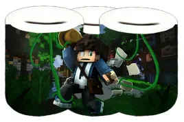 skarbonka-ceramiczna-minecraft-nowy-swiat-producent